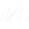 Керамогранит VITRA MARMORI Ректификат Калакатта Белый Полированный 60x120 K947021FLPR1VTST