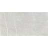 Керамогранит VITRA NAPOLI R10A Ректификат Серый Матовый 30x60 K946581R0001VTE0